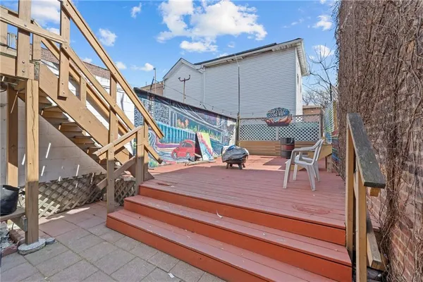 $750,000 | 1147 East 92nd Street | Canarsie