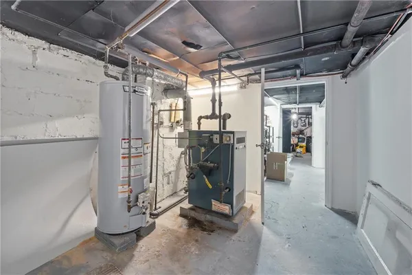 $750,000 | 1147 East 92nd Street | Canarsie