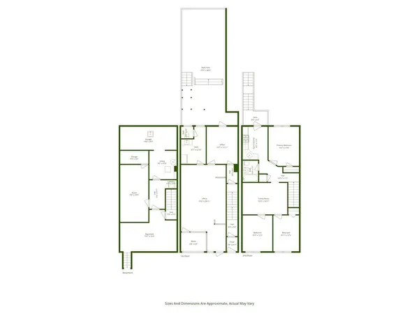 $750,000 | 1147 East 92nd Street | Canarsie