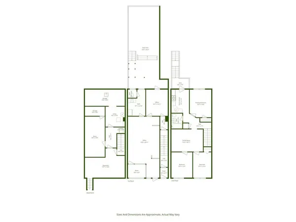 $750,000 | 1147 East 92nd Street | Canarsie