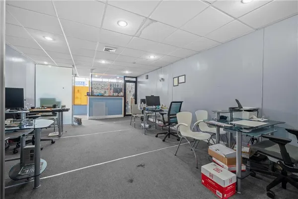 $750,000 | 1147 East 92nd Street | Canarsie