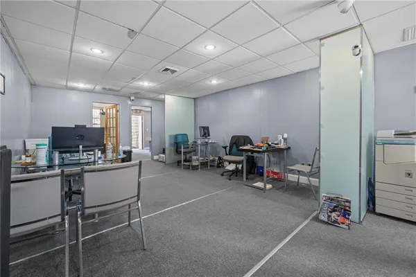 $750,000 | 1147 East 92nd Street | Canarsie