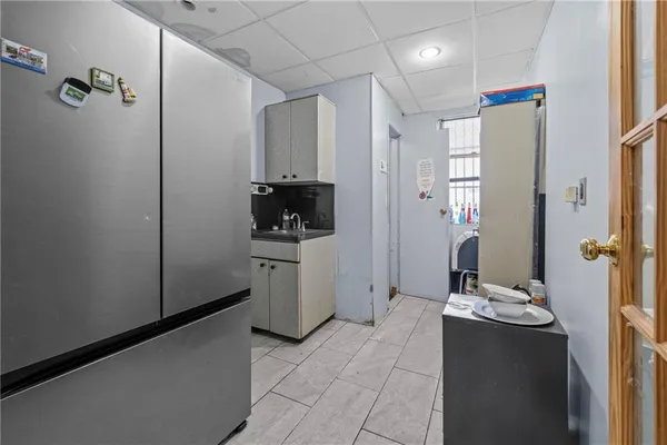 $750,000 | 1147 East 92nd Street | Canarsie