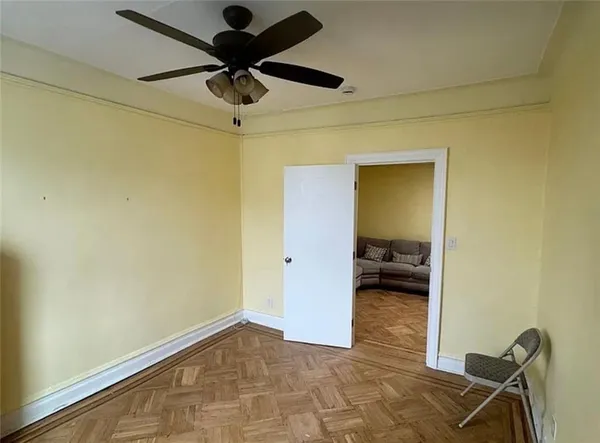 $750,000 | 1147 East 92nd Street | Canarsie