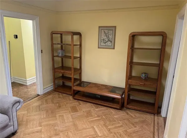 $750,000 | 1147 East 92nd Street | Canarsie