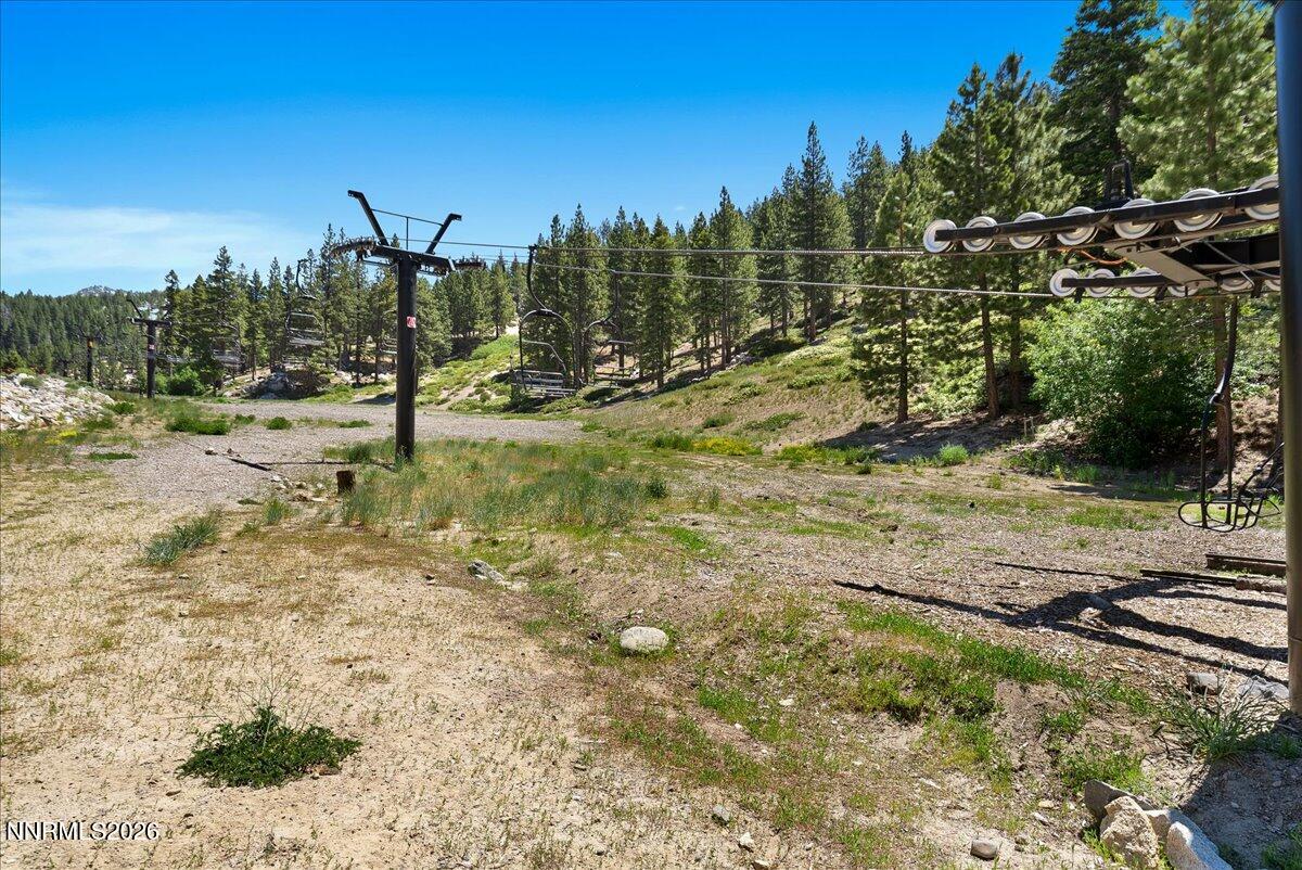 333 Ski Way, Unit 252 Incline Village, NV 89451 - Photo 31 of 34 31-333 Ski Way Incline Village NV 89541