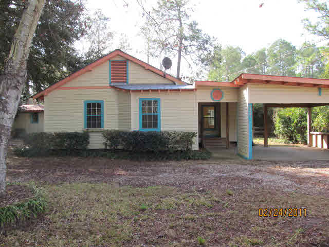 26341 Canal Street Elberta, AL 36530 - Photo 1 of 1