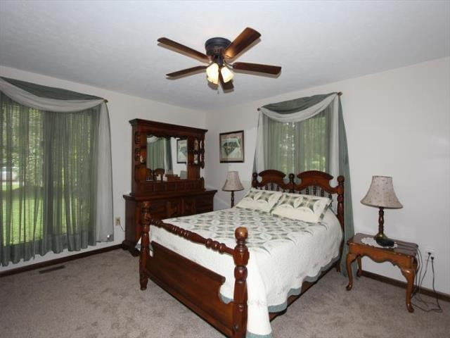 6363 East Bend Road Burlington, KY 41005 - Photo 12 of 30 Gallery Image 12