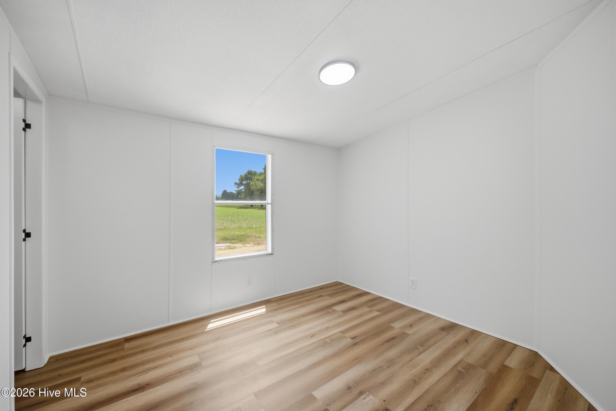 136 Deep Creek Road Hertford, NC 27944 - Photo 52 of 56 25_dsc03900