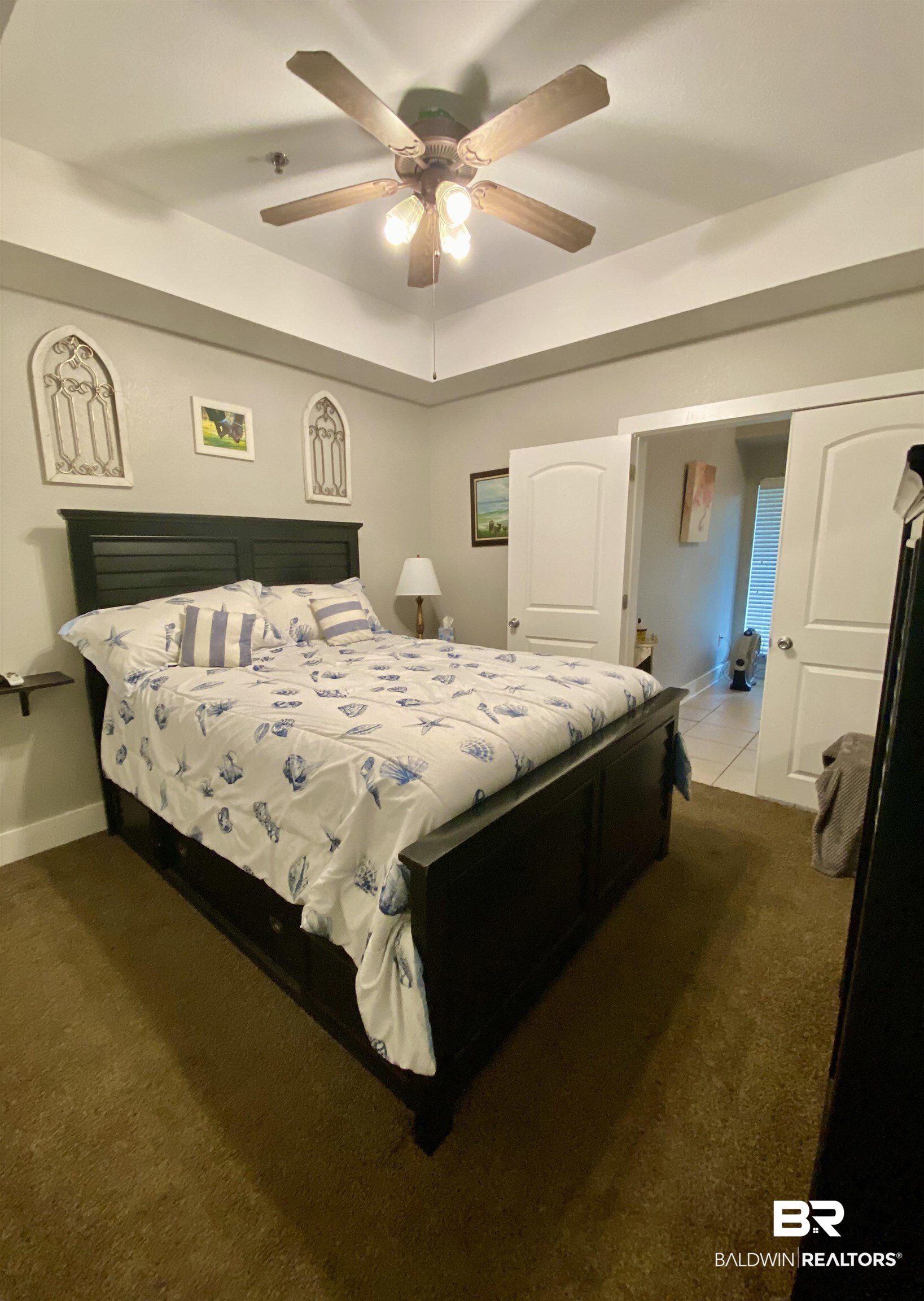 20050 Oak Road East, Unit 1111 Gulf Shores, AL 36542 - Photo 12 of 22