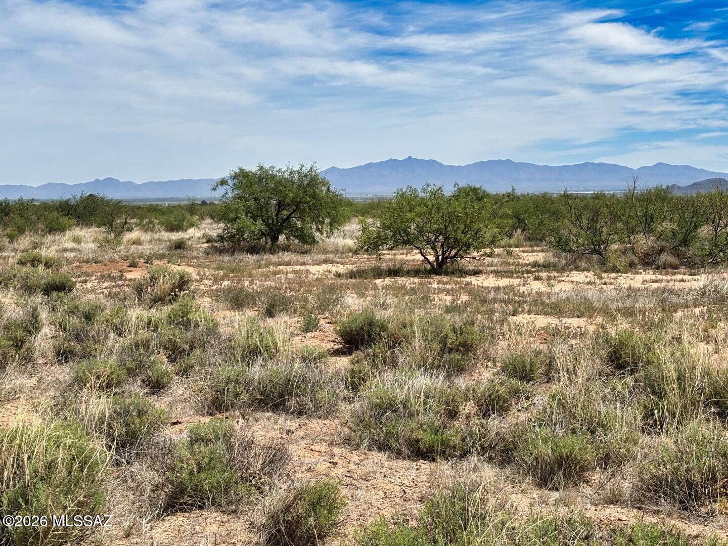 4.22-acres Treasure Road Pearce, AZ 85625 - Photo 8 of 10