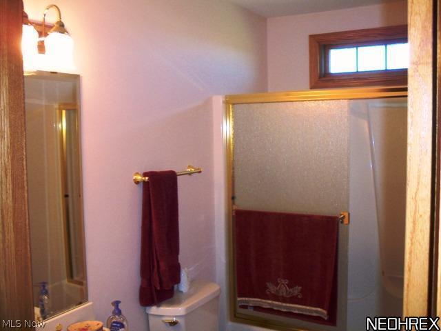 9869 Jones Road Litchfield, OH 44253 - Photo 14 of 25 Gallery Image 14