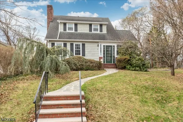 $2,495 | 81 Tooker Avenue, Unit 1, Springfield, NJ 07081