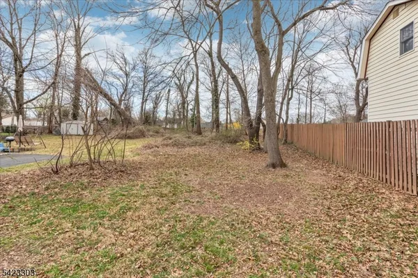 $2,495 | 81 Tooker Avenue, Unit 1, Springfield, NJ 07081