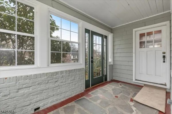 $2,495 | 81 Tooker Avenue, Unit 1, Springfield, NJ 07081