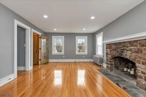 $2,495 | 81 Tooker Avenue, Unit 1, Springfield, NJ 07081