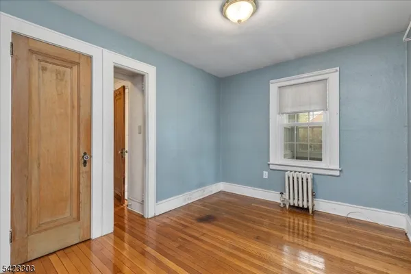 $2,495 | 81 Tooker Avenue, Unit 1, Springfield, NJ 07081