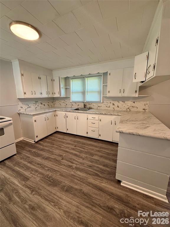 199 West View Street Rutherfordton, NC 28139 - Photo 8 of 16 Gallery Image 8
