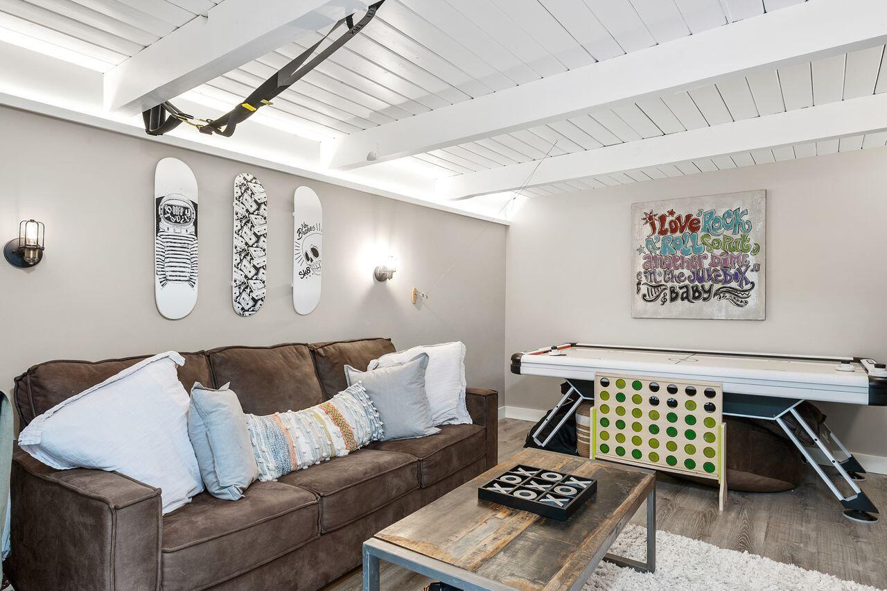 987 Cheltenham Road Santa Barbara, CA 93105 - Photo 26 of 26 Cheltenham987BonusRoom