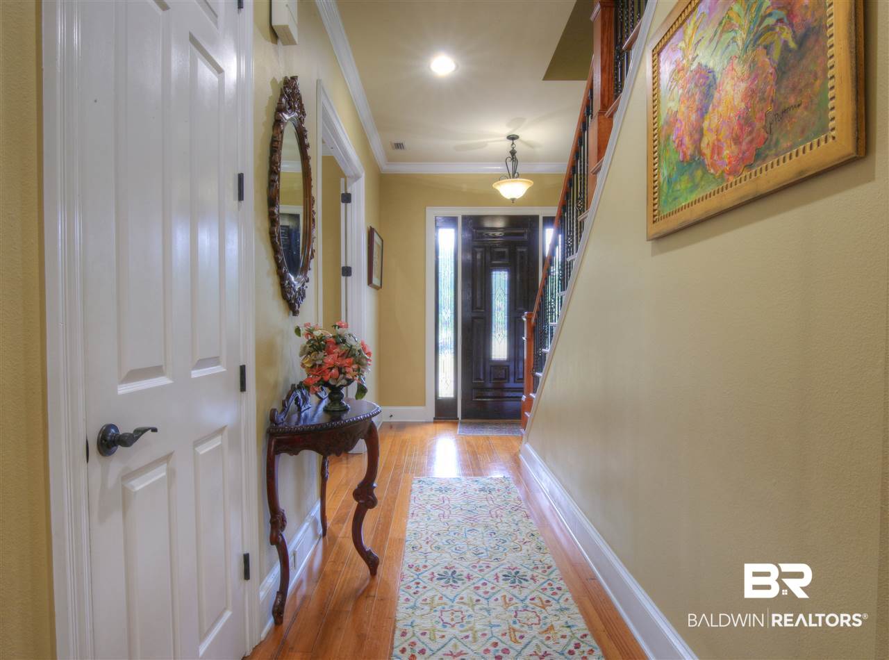 144 Sandy Shoal Loop Fairhope, AL 36532 - Photo 6 of 37
