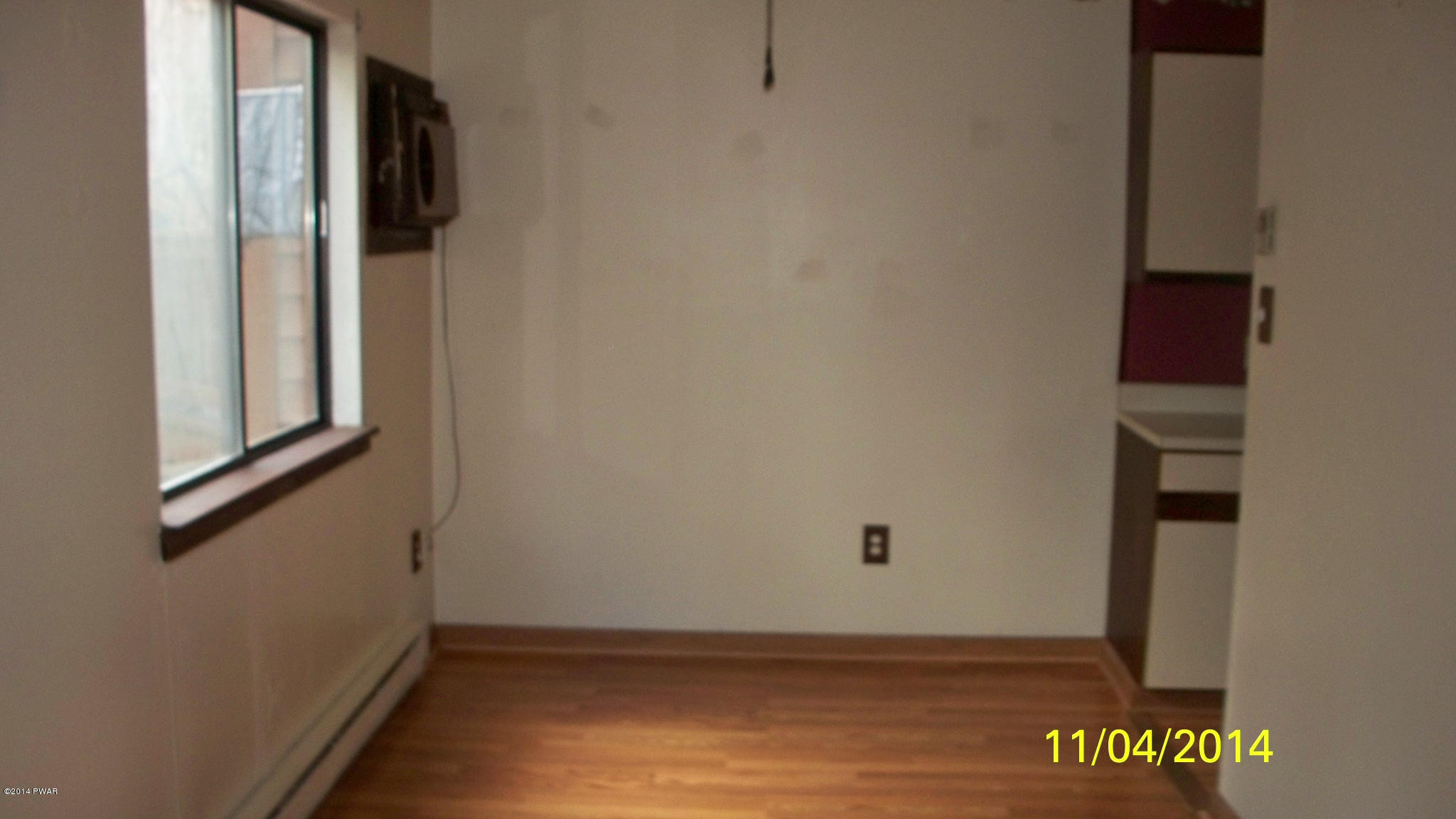 229 Sedburgh Court Bushkill, PA 18324 - Photo 3 of 11 Gallery Image 3