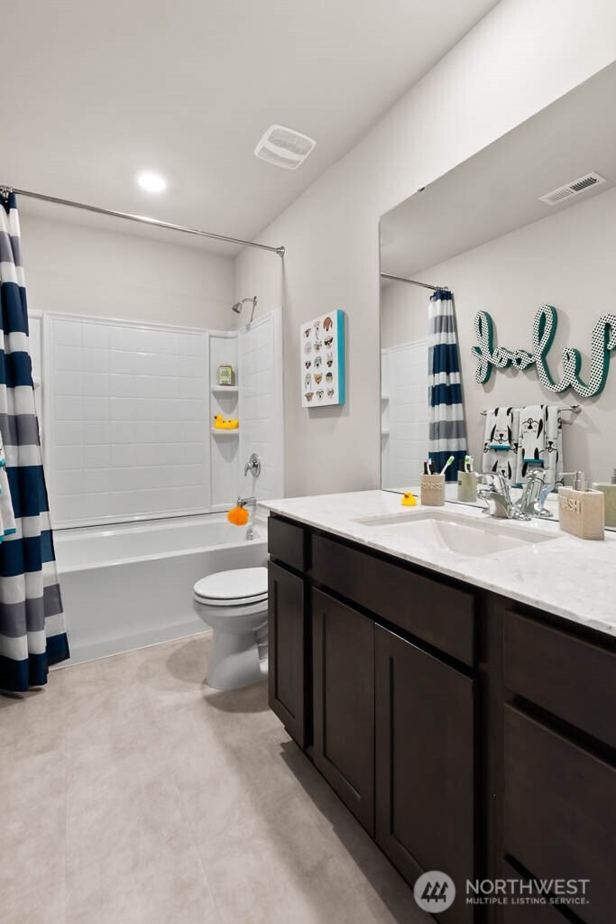 5908 Addison Road Southwest, Unit 97 Port Orchard, WA 98367 - Photo 23 of 26 Gallery Image 23