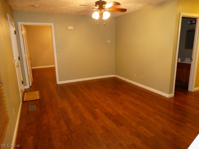2551 Douglas Road Ashtabula, OH 44004 - Photo 12 of 20 Gallery Image 12