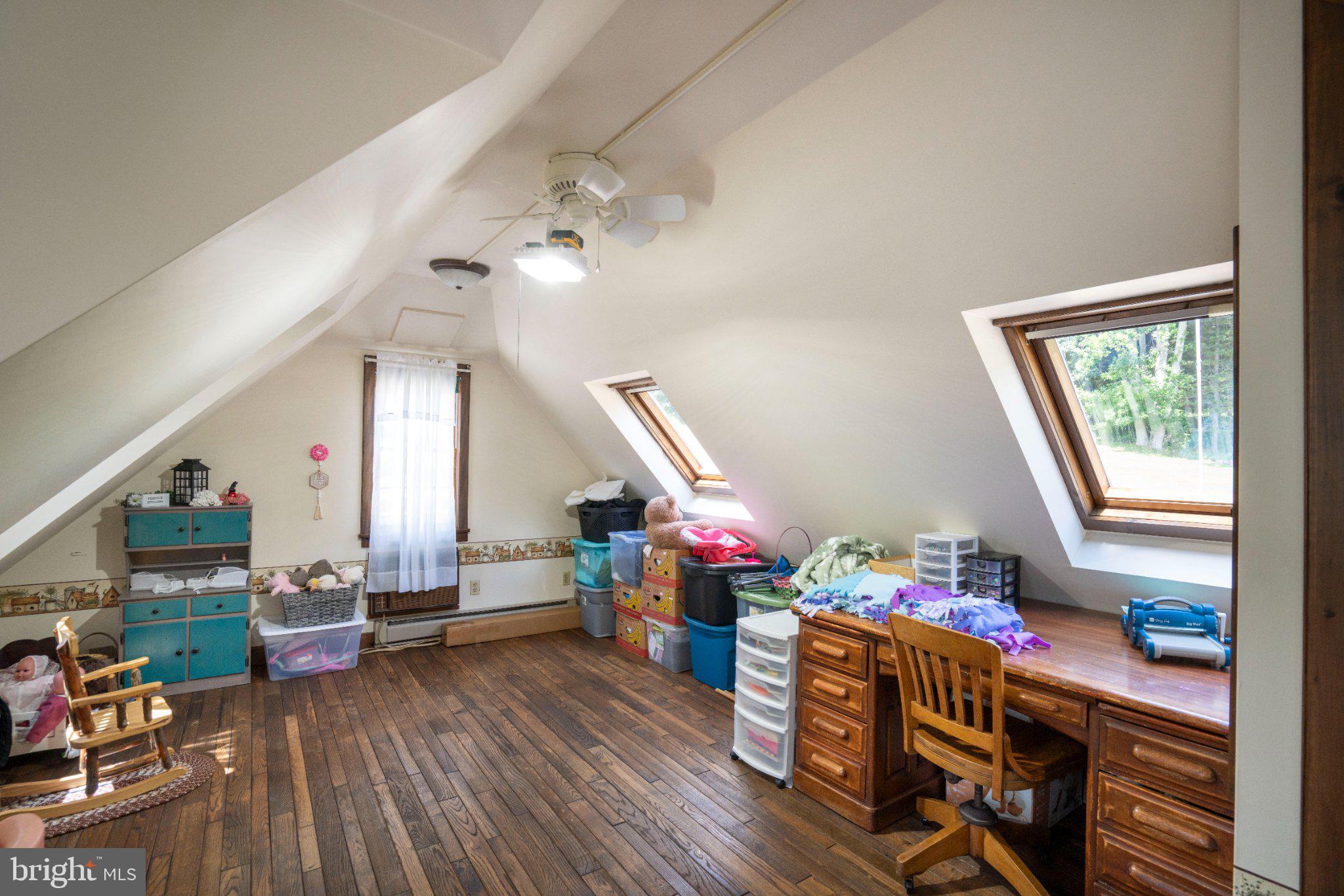 247 Sugar Run Road Mill Hall, PA 17751 - Photo 70 of 150 Gallery Image 70