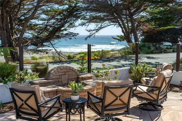 $3,250,000 | 5752 Moonstone Beach Drive, Cambria, CA 93428
