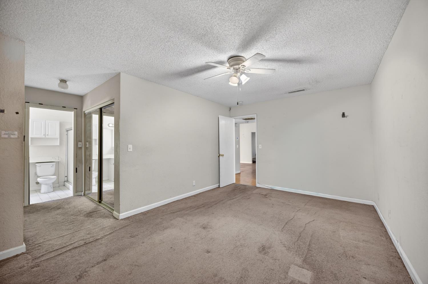 5201 Shereen Court Sacramento, CA 95841 - Photo 53 of 69
