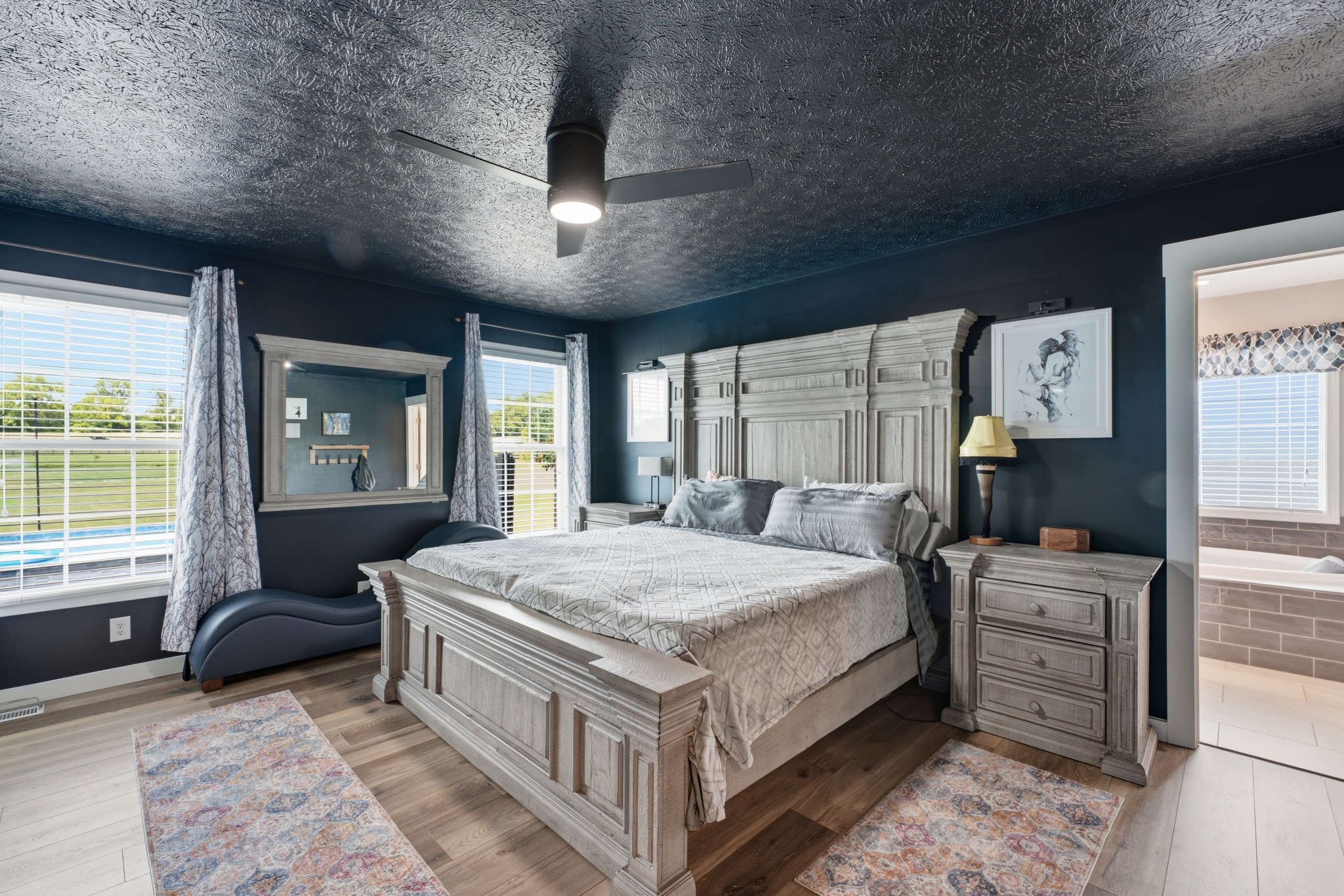 331 Normandy Road Wartrace, TN 37183 - Photo 27 of 39 Gallery Image 27