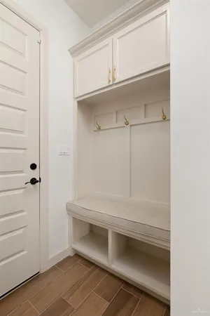 $492,000 | 8100 Coyote Dr Mission, Mission, TX 78574