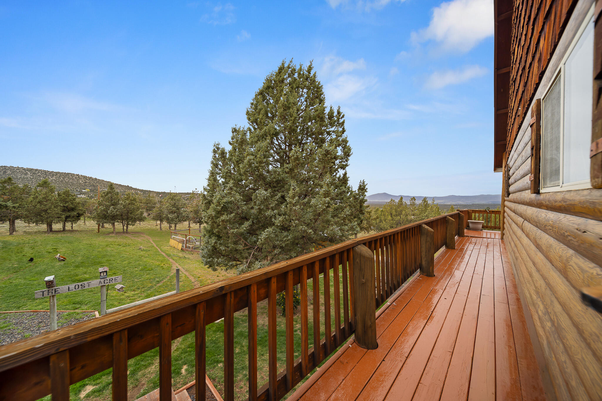 2260 Southeast Highland Road Prineville, OR 97754 - Photo 27 of 31 28