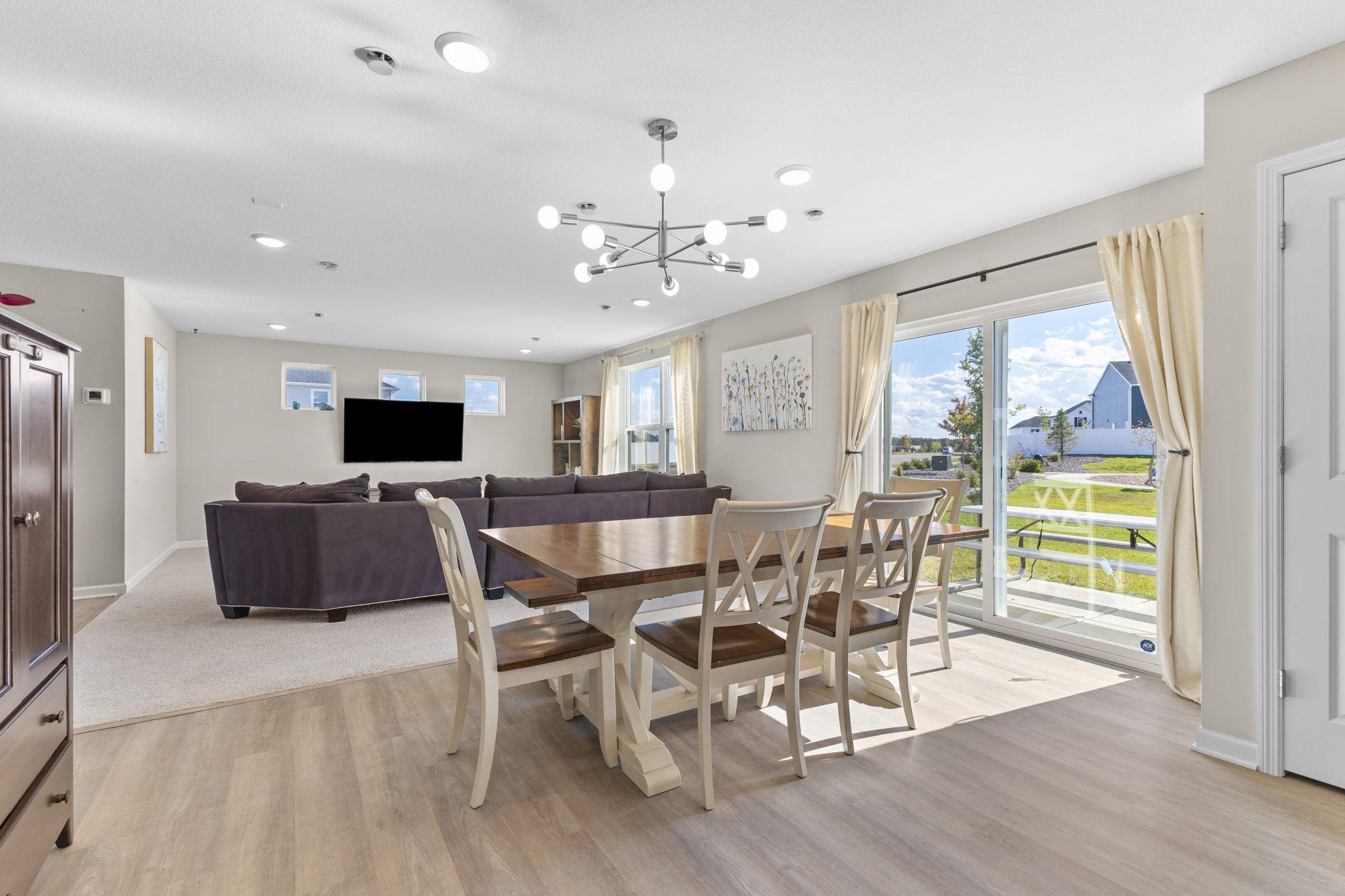 6299 63rd Street South Cottage Grove, MN 55016 - Photo 11 of 38