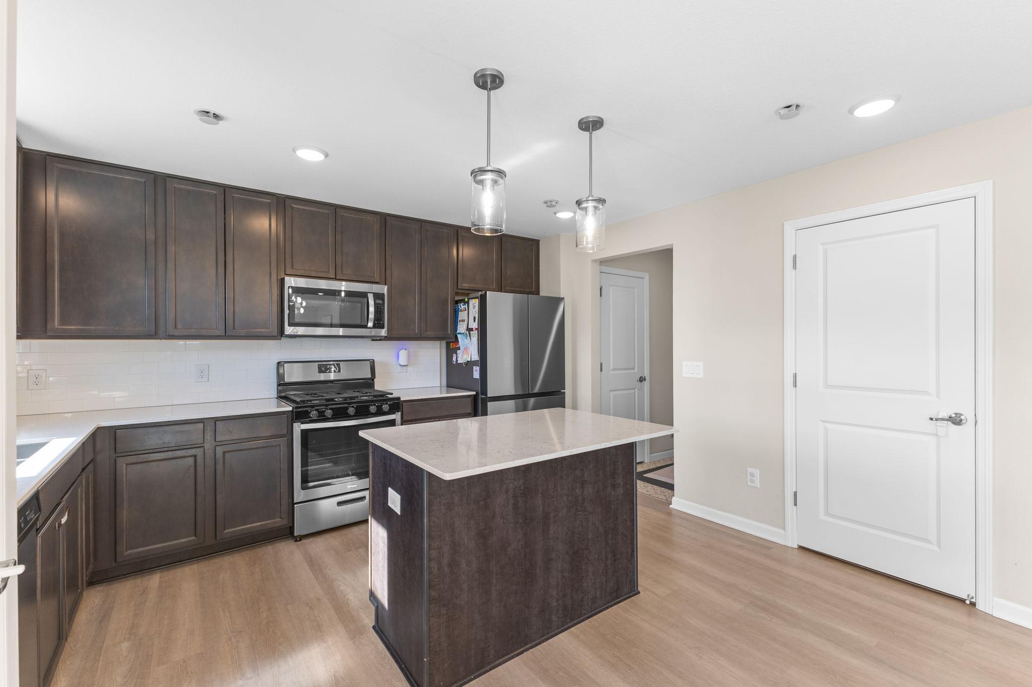 6299 63rd Street South Cottage Grove, MN 55016 - Photo 12 of 38