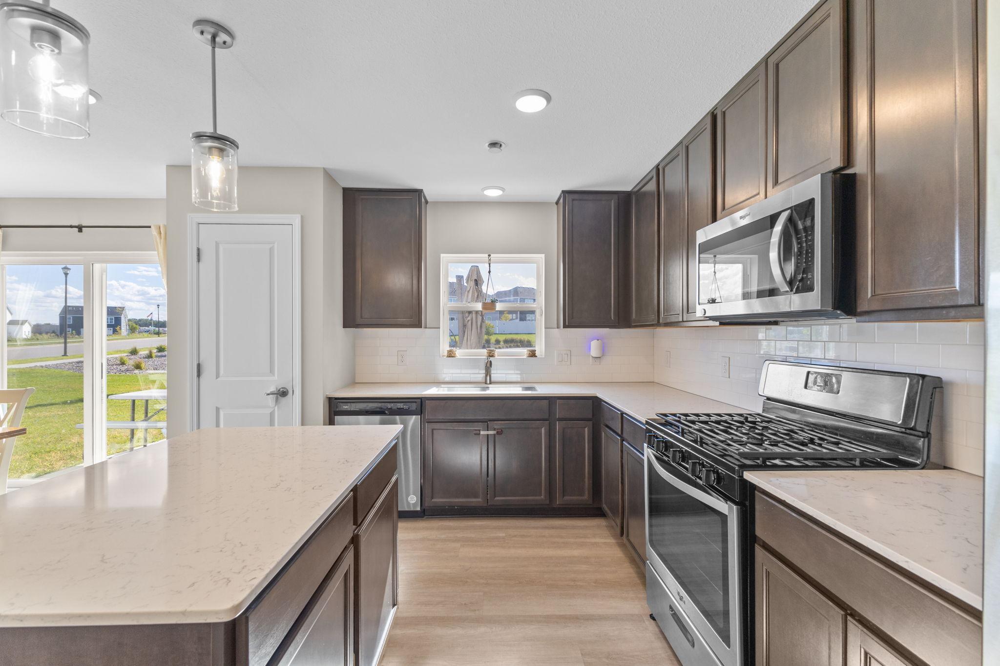 6299 63rd Street South Cottage Grove, MN 55016 - Photo 13 of 38