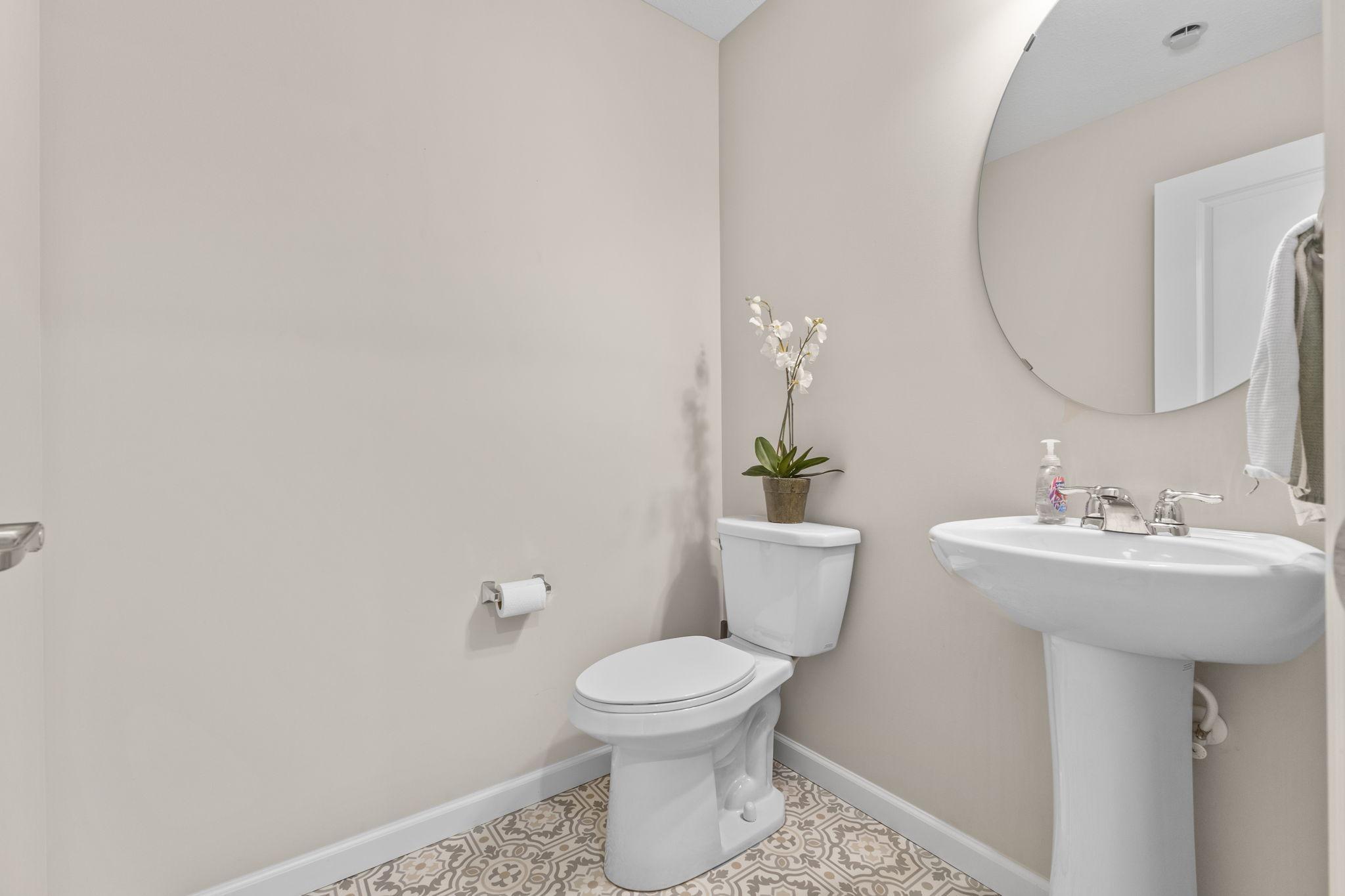 6299 63rd Street South Cottage Grove, MN 55016 - Photo 15 of 38