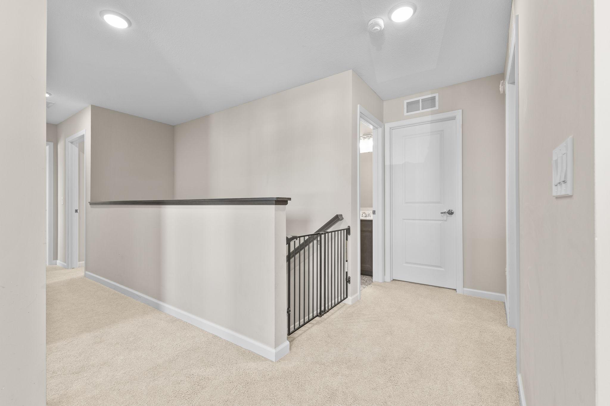 6299 63rd Street South Cottage Grove, MN 55016 - Photo 16 of 38