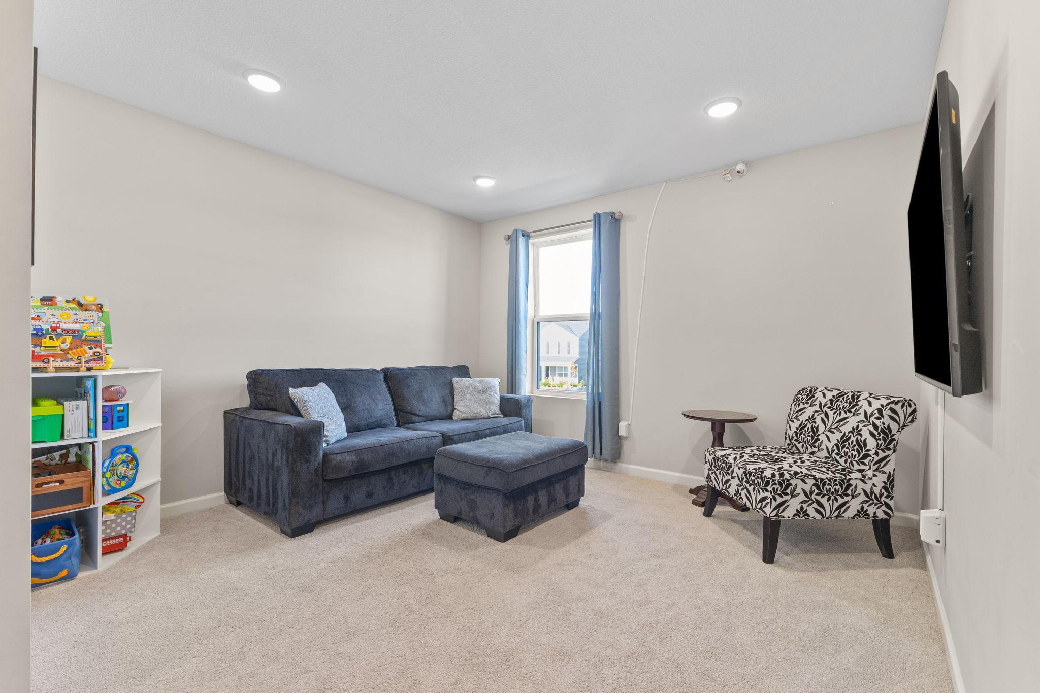 6299 63rd Street South Cottage Grove, MN 55016 - Photo 17 of 38