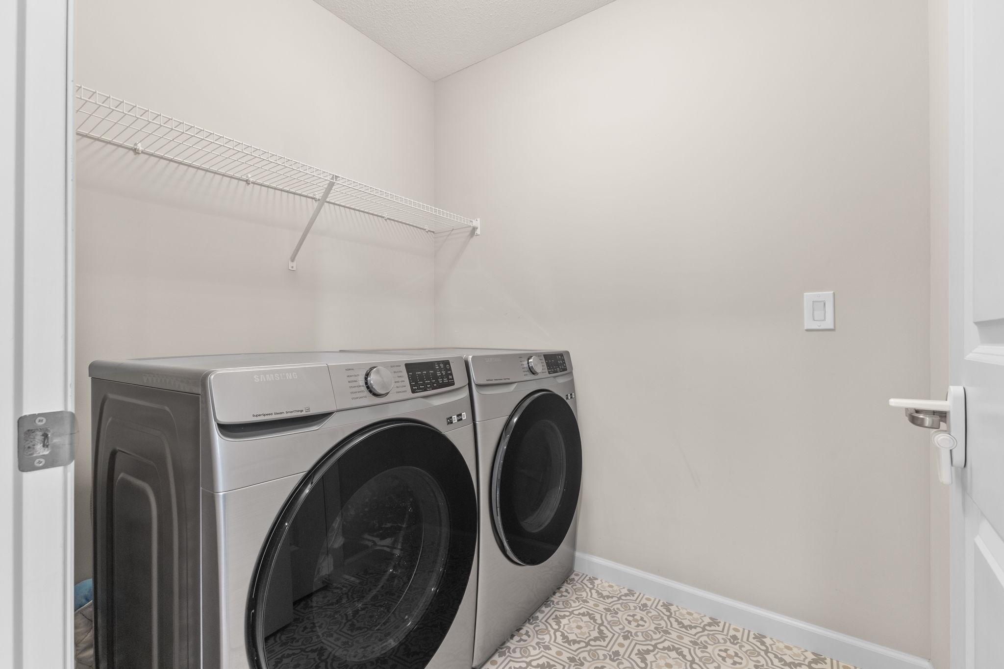 6299 63rd Street South Cottage Grove, MN 55016 - Photo 19 of 38