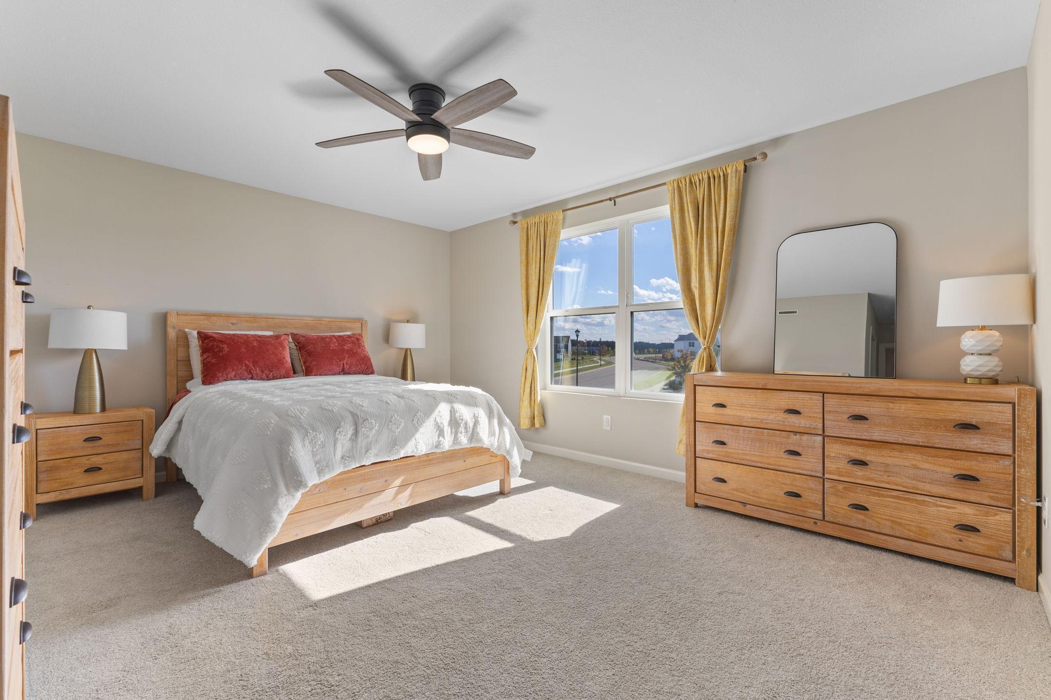 6299 63rd Street South Cottage Grove, MN 55016 - Photo 20 of 38