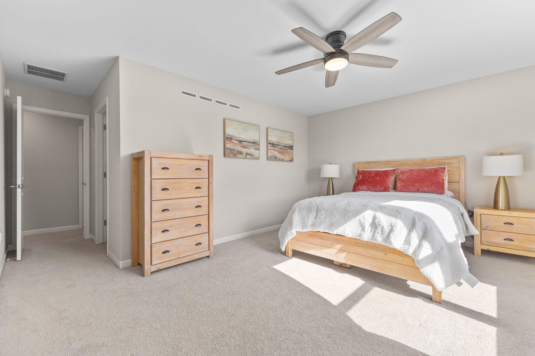 6299 63rd Street South Cottage Grove, MN 55016 - Photo 21 of 38