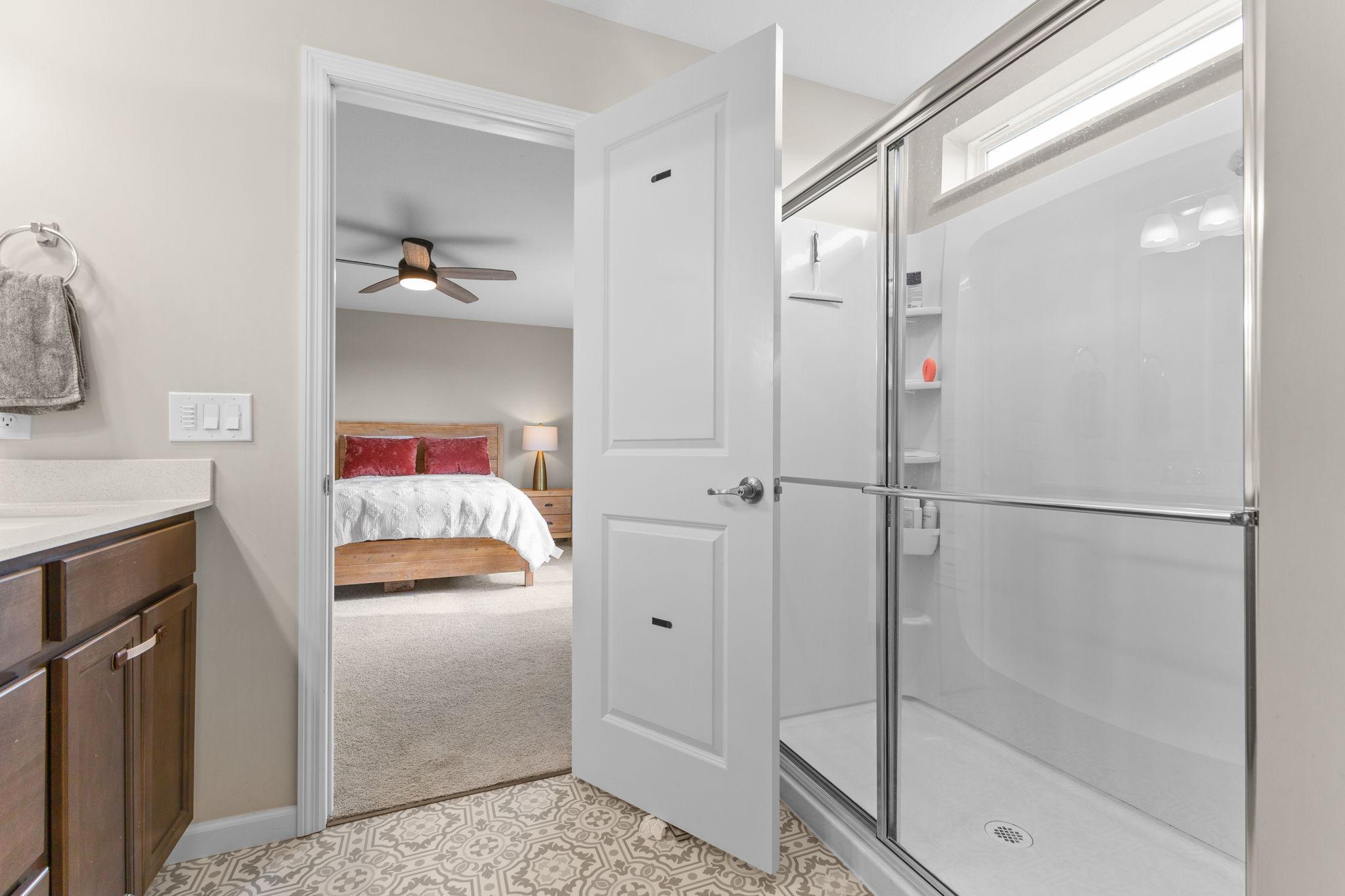 6299 63rd Street South Cottage Grove, MN 55016 - Photo 22 of 38