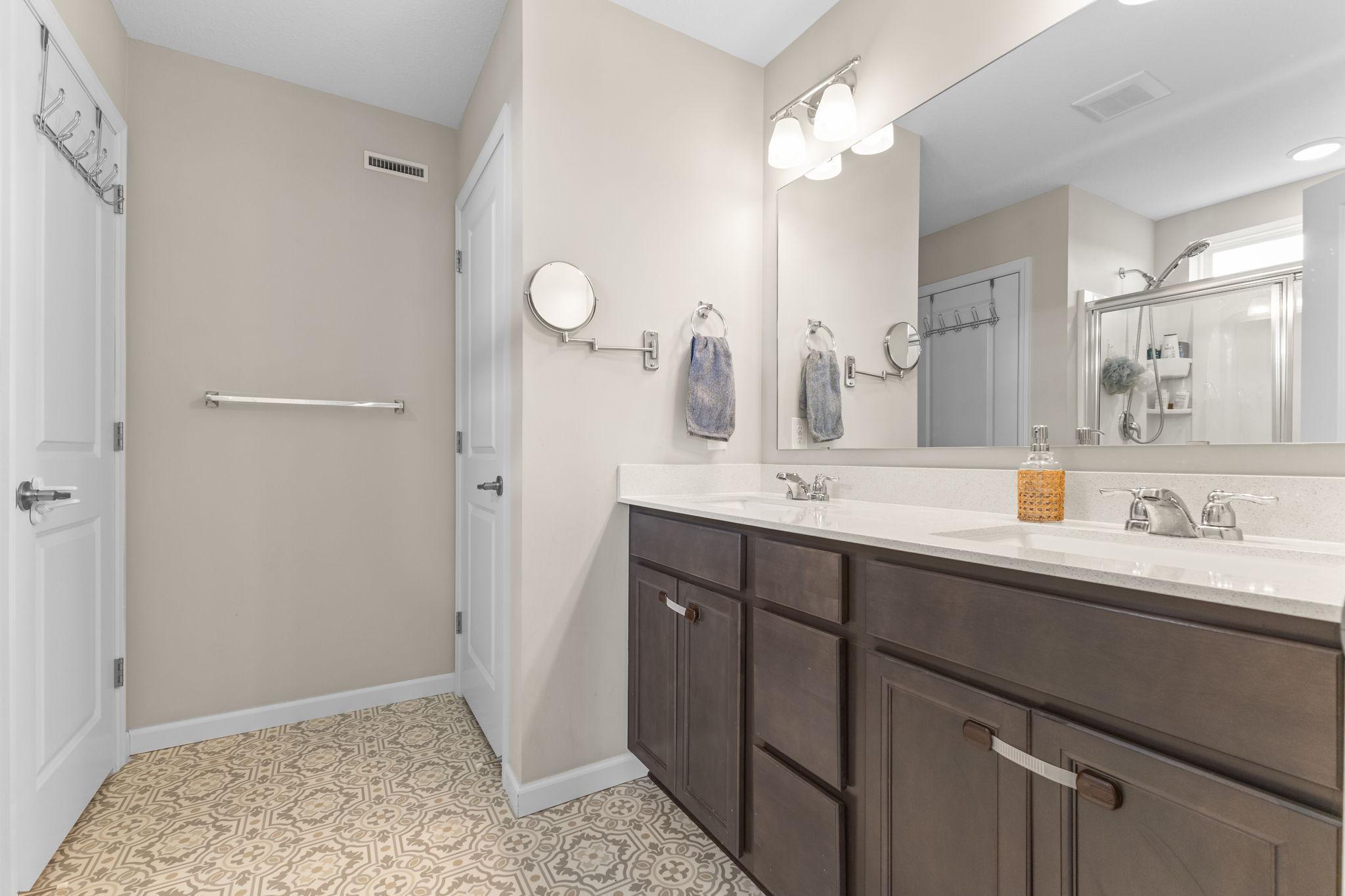 6299 63rd Street South Cottage Grove, MN 55016 - Photo 23 of 38