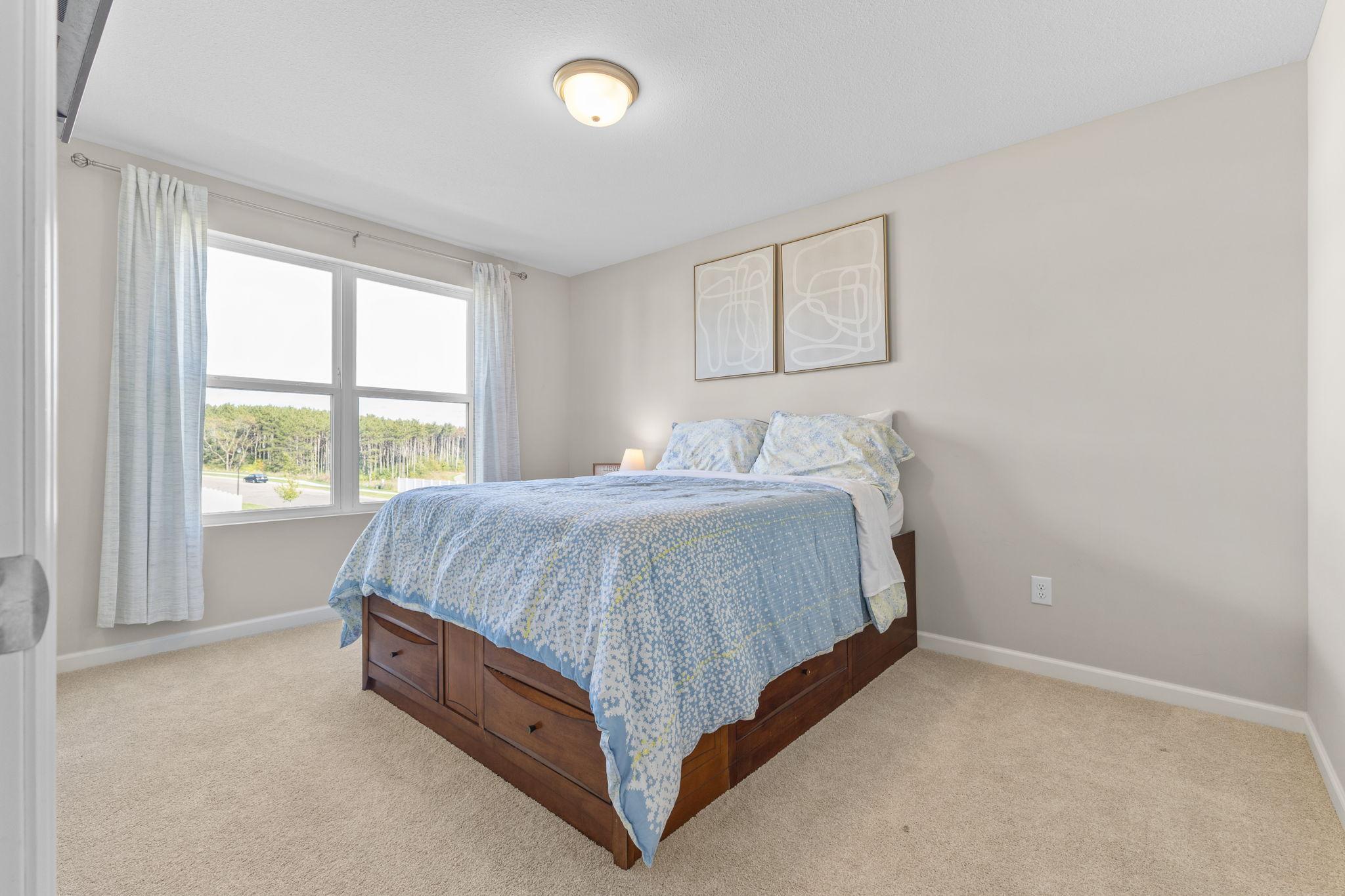 6299 63rd Street South Cottage Grove, MN 55016 - Photo 24 of 38