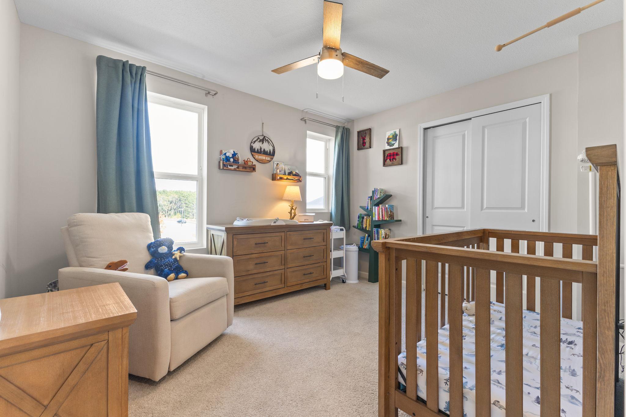 6299 63rd Street South Cottage Grove, MN 55016 - Photo 25 of 38