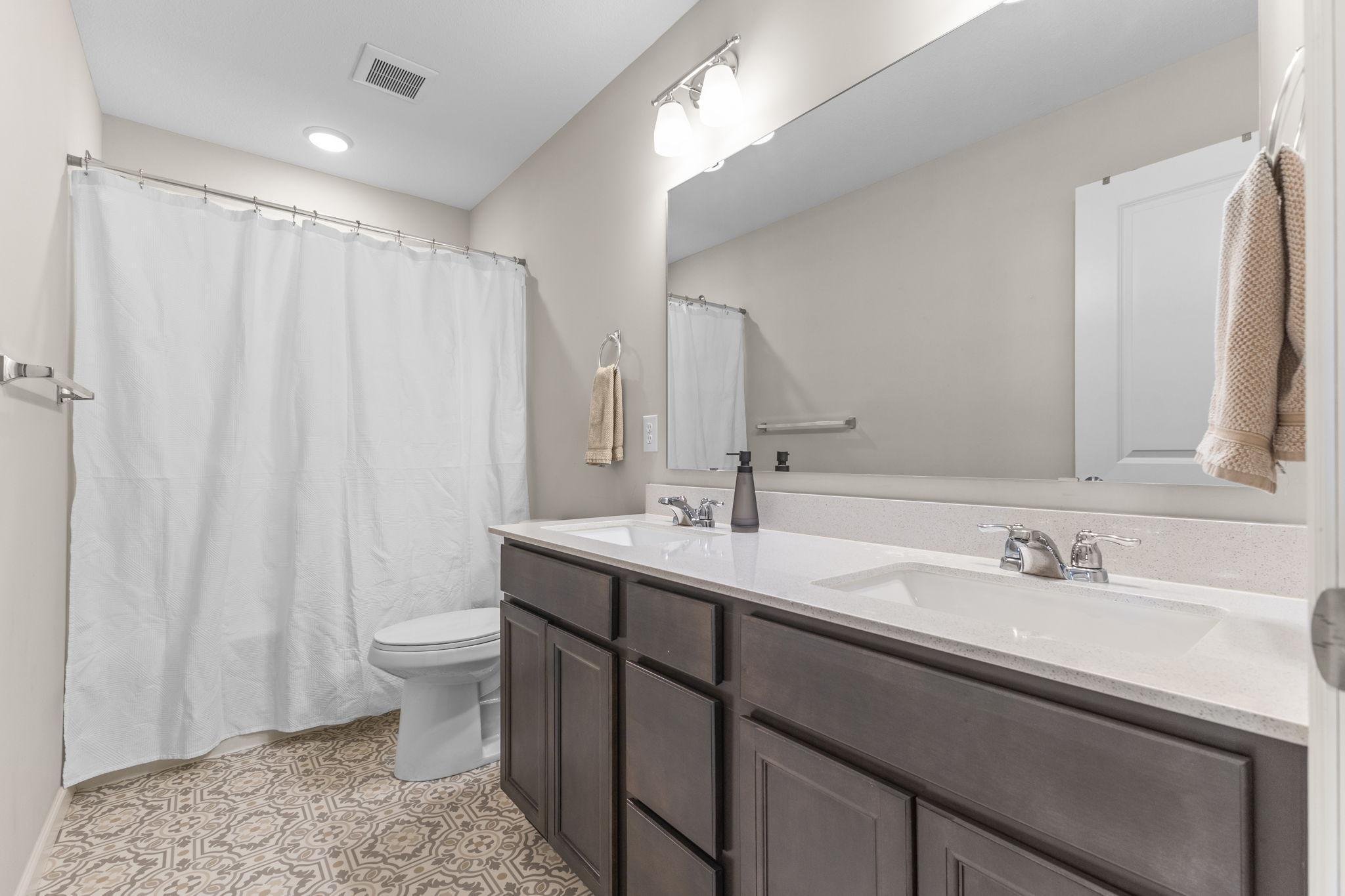 6299 63rd Street South Cottage Grove, MN 55016 - Photo 26 of 38