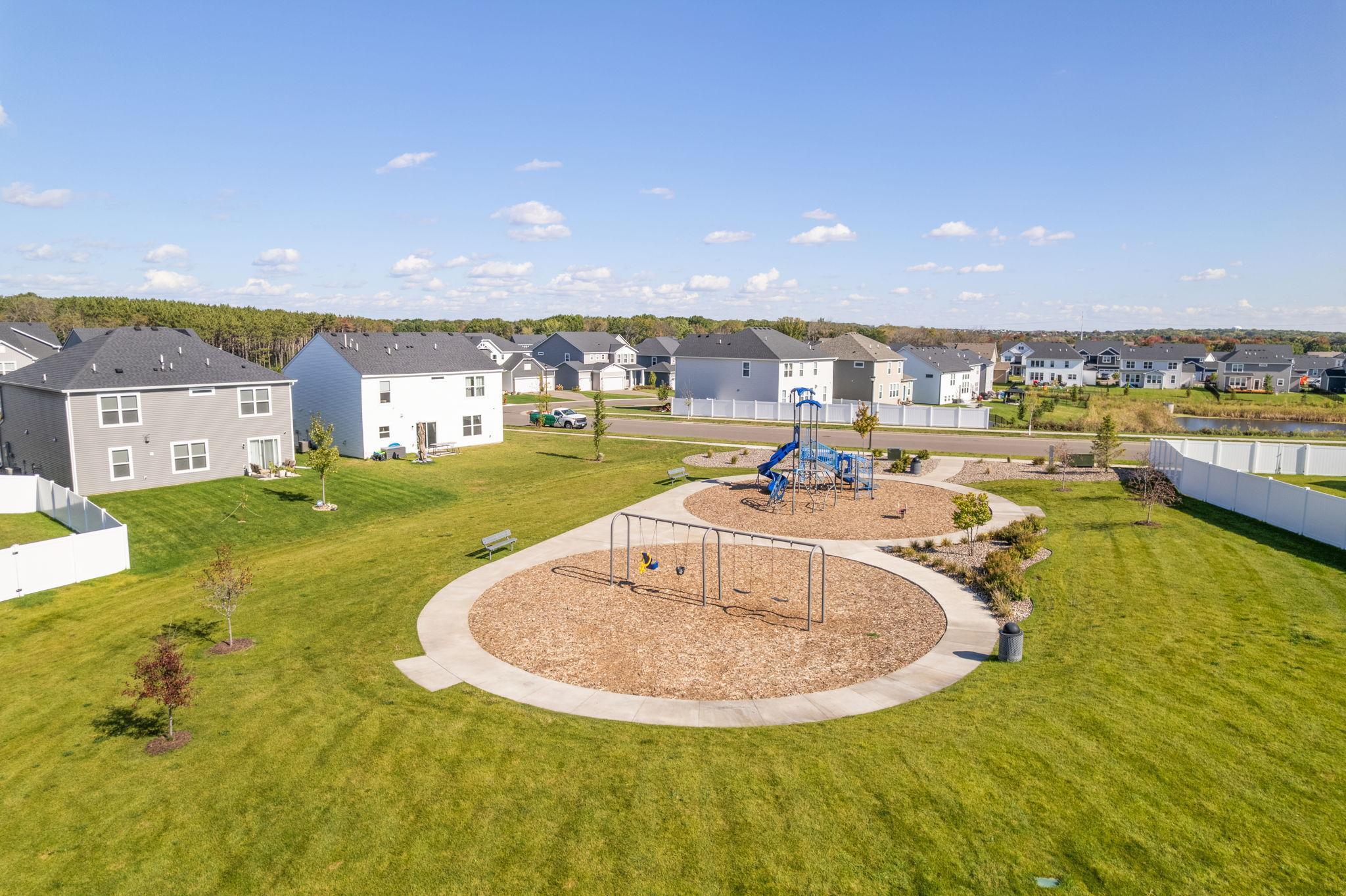 6299 63rd Street South Cottage Grove, MN 55016 - Photo 27 of 38