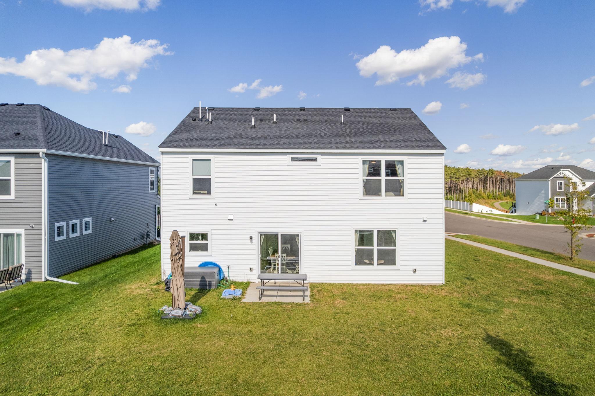 6299 63rd Street South Cottage Grove, MN 55016 - Photo 28 of 38