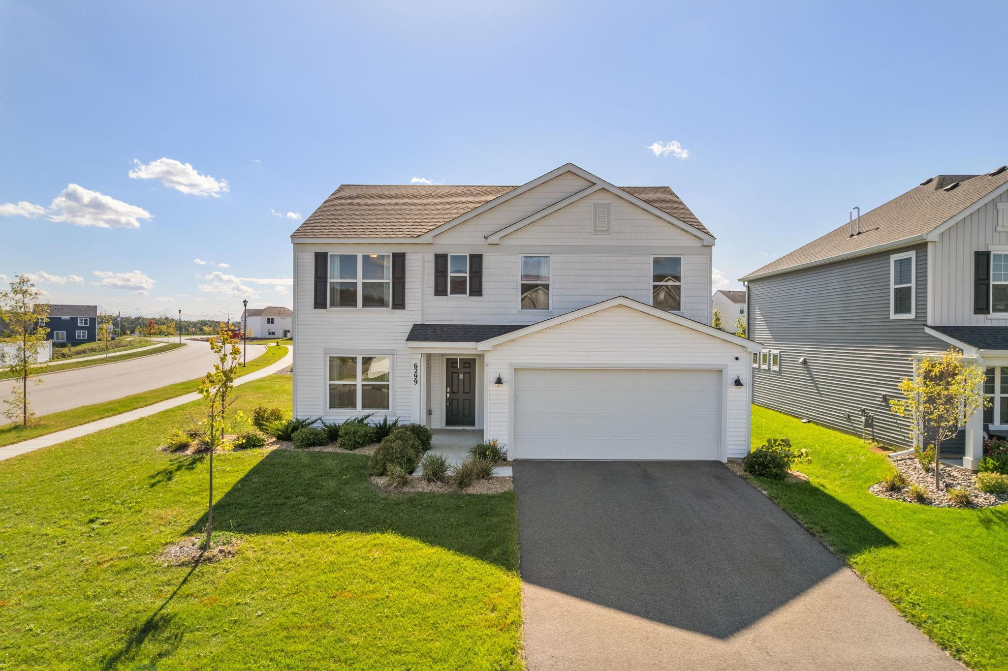 6299 63rd Street South Cottage Grove, MN 55016 - Photo 29 of 38